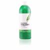 VITALIZING Aloe Vera SHOWER GEL 1000 Ml
