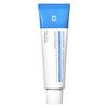 Hyaluronsäure 9 Creme 50ml Formuliert mit 9 Arten von Hyaluronsäure mit ultra-niedrigem Molekulargewicht
