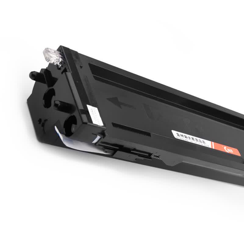 Cai Ge Compatible Black Toner Cartridge for HP LaserJet MFP Printers