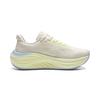 Li Ning Relax 2 Cushioning Slip Resistant Abrasion Resistant Breathable Low Top Running Shoes Women's ARSW128-2