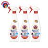 Italian Grand Duke Oil Stain Remover - Marseille Scent for Kitchen Range Hoods