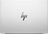 Notebook EliteBook X G1i U7 258V 1TB/32GB/W11P/14 B9ZY1ET