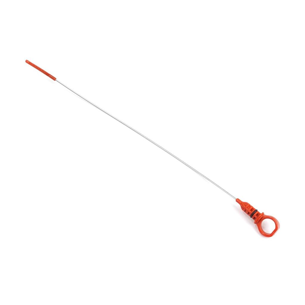 ESP895 Oil Level Measurer Rod Metal Dipstick 500 Mm for Peugeot Citroen 1.4 HDI Ford 1.4 TDCI Mazda 1.4 CD Engine 2S6Q6750AD