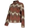 Mountain Hardwear Флис Novelty Microchill