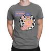 Mr Blobby Cmat Funny 100 Cotton Tshirt Mr Blobby Tees Tops For Unisex