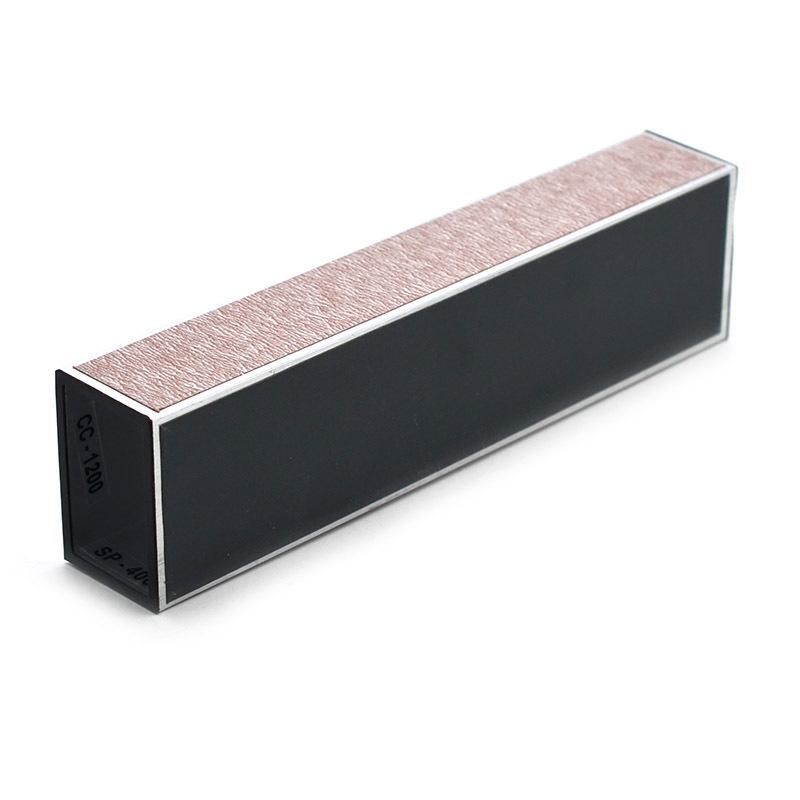 

Guitar Fret Sanding Leveler Beam Leveling Rod With Self-Adhesive Sandpaper Repair And Care Polishing Luthier S Tools onesize