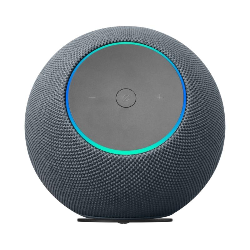 ABS Storage Rack Wall Mounted Stand Loudspeaker Stand for Studio Household Speaker Bracket