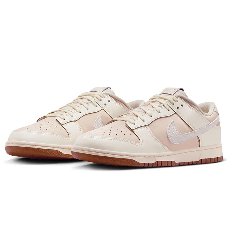 Nike Мужские повседневные скейт-туфли DUNK 42.5