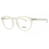 Versace  Ve3355u 148 Unisex Eyeglasses