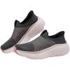 Skechers Slip-On Women's Comfortable Walking Shoes 129475