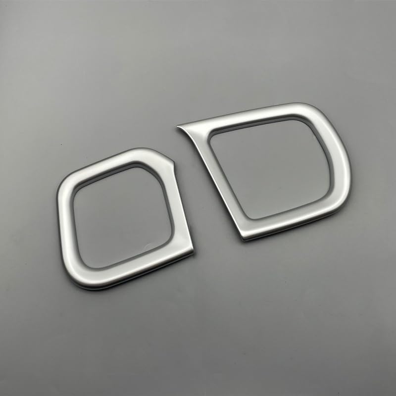 TADOKAPATU Honda N-BOX JF5 JF6 Exclusive Front Cup Holder Panel