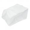 Replacement Dust Bags Captures 99.97% Of Particles