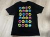 The Aquabats Band Polka Dots T-shirt Size S To 5XL ZL394 Unisex T-Shirt