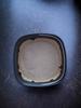 BAKING LINERS FOR FAT-FREE FRYER 50x PAPER + SILICONE