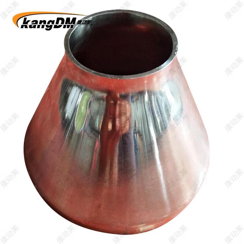 Kangdongmei Professional Canine Training Equipment