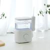 Denfiction Large Capacity Household Oral Irrigator AWF1U