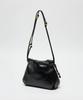 Archivepke Gem Clutch Bag(Melting Black)_Ovbax25023Shb