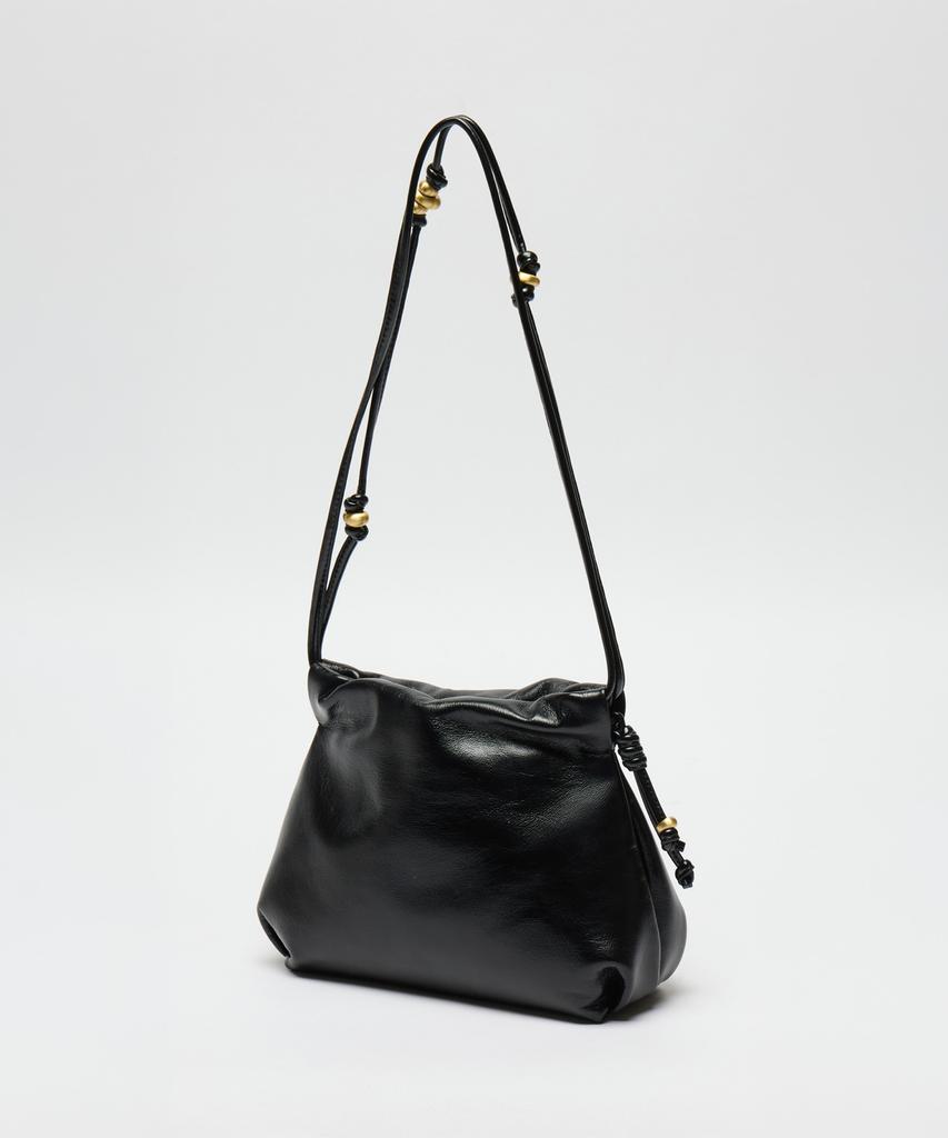 Archivepke Gem Clutch Bag(Melting Black)_Ovbax25023Shb
