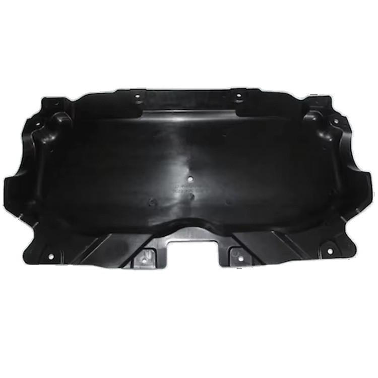 Compatible with Mercedes-Benz S-Class W220 OEM Parts: 2206820026, 220682052.