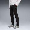 Puma Pumatech Sweatpants 636835 01