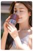 Car Interior Tea Scent Solid Perfume Deodorizer Fragrance