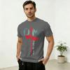 Depeches Modes Music In Tour 2026 T Shirt Summer Harajuku TShirts Unisexs Pure Cotton O Neck Plus Size Short Sleeve Casual Tops