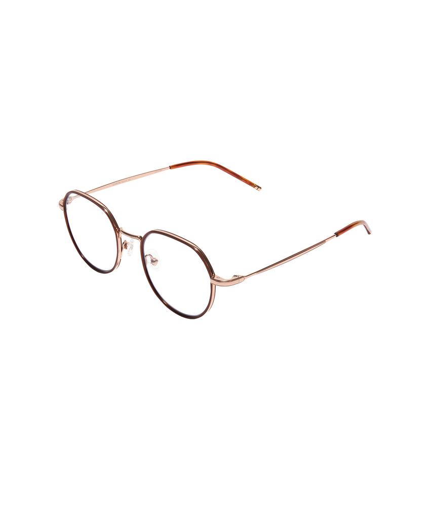 Kalin [Blue Light Lens] Winp C2