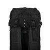 Regatta Blackfell IV 45L Backpack