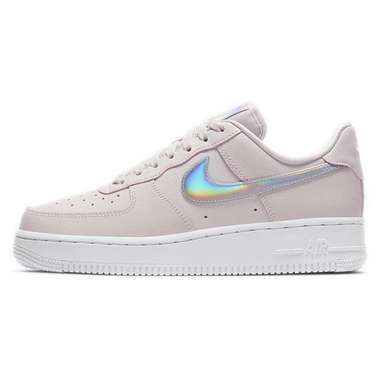 Nike Air Force 1 Low Pink
