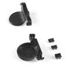 Bike Track Case Protective Cover Anti-Theft Bicycle Mount Protect Slelf Bike Tracker Accessories for  Saddle Mount