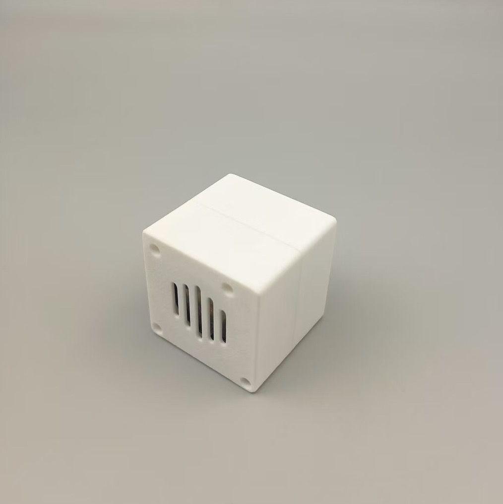 Spot Xiao Zhi AI Voice Dialogue Robot 2.0 Kit: ESP32 Charging & Development Board