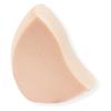 Makup-Schwamm für ein makelloses Finish