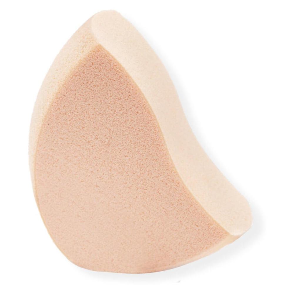 Flawless Finish Makeup Sponge