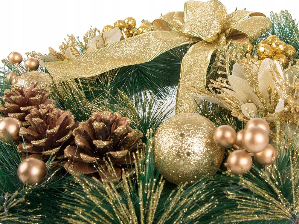Wreath Sl401 (36) Gab_B