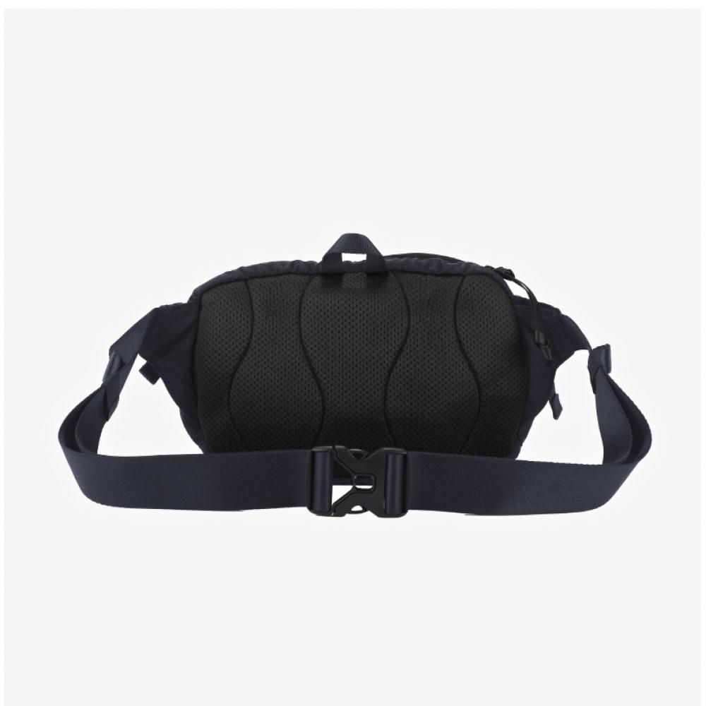 C.p. Company Sling Bag Lens Wappen 005269g 888