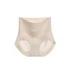 Briefs Slimming Shaper Panties High Waist Tummy Control Shapewear Underwear for Women  Postpartum