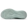 361 Low Top Casual City Commuting Running Shoes Men's 672612222 /