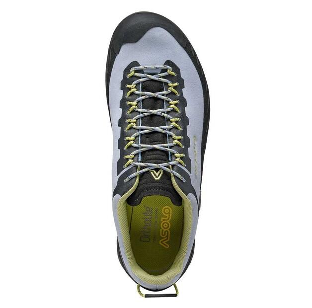 Asolo Eldo LTH GV ботинки трекинговые