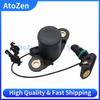 Car Engine Oil Level Sensor for Mercedes Benz W204 W205 W211 W212 W213 W207 A0011531332 A0011530332 A0011531132 0011531332