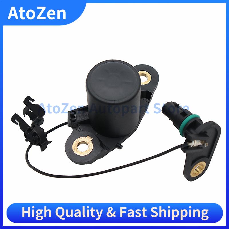 Car Engine Oil Level Sensor for Mercedes Benz W204 W205 W211 W212 W213 W207 A0011531332 A0011530332 A0011531132 0011531332