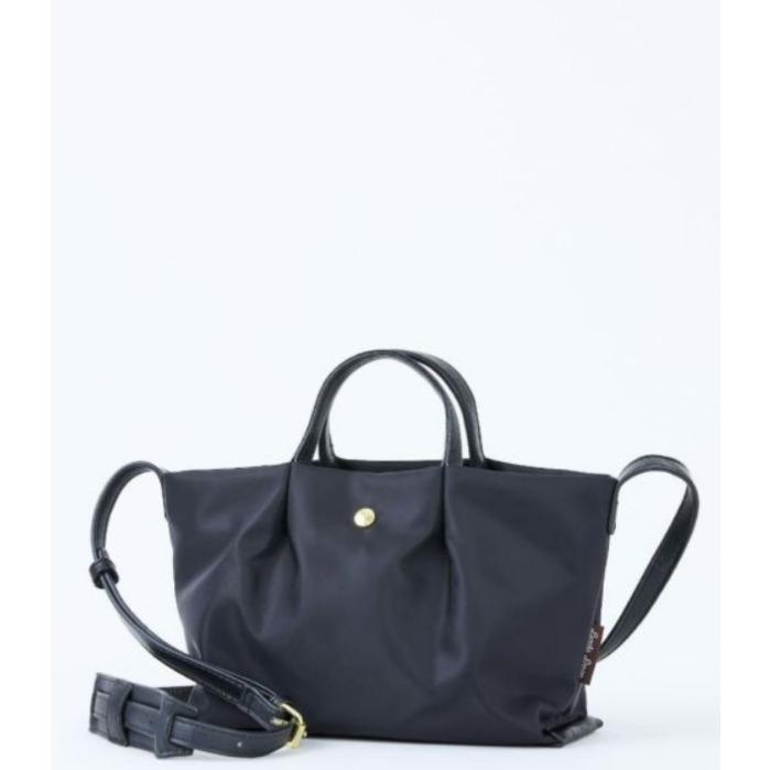 

Легкая Водонепроницаемая Сумка Кроссбоди Сумка на Плечо Сумка