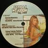 12inch Record VARIOUS  Lethal Weapon May 2004 LTHL046 STRICTLY HITS V 2004 US Rap  HipHopRB Used