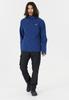 Куртка Whistler Wheeler M Stretch Jacket W-pro sodalite blue