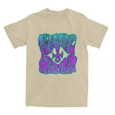 Üst giysisi – T-shirtler