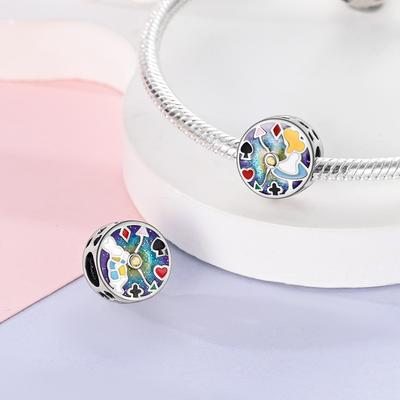 Creación de joyas – Complementos de joyería