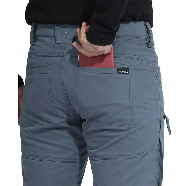 Pentagon Renegade Origin Pants