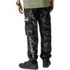 Aape Knitted Sports Pants Men's AAPPTM6828XAI