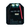 Aluminum Shell Electric Wrench Controller Board 50A Electric Grinder Motherboard  Power Tool
