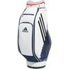adidas Gym Bags FM5512