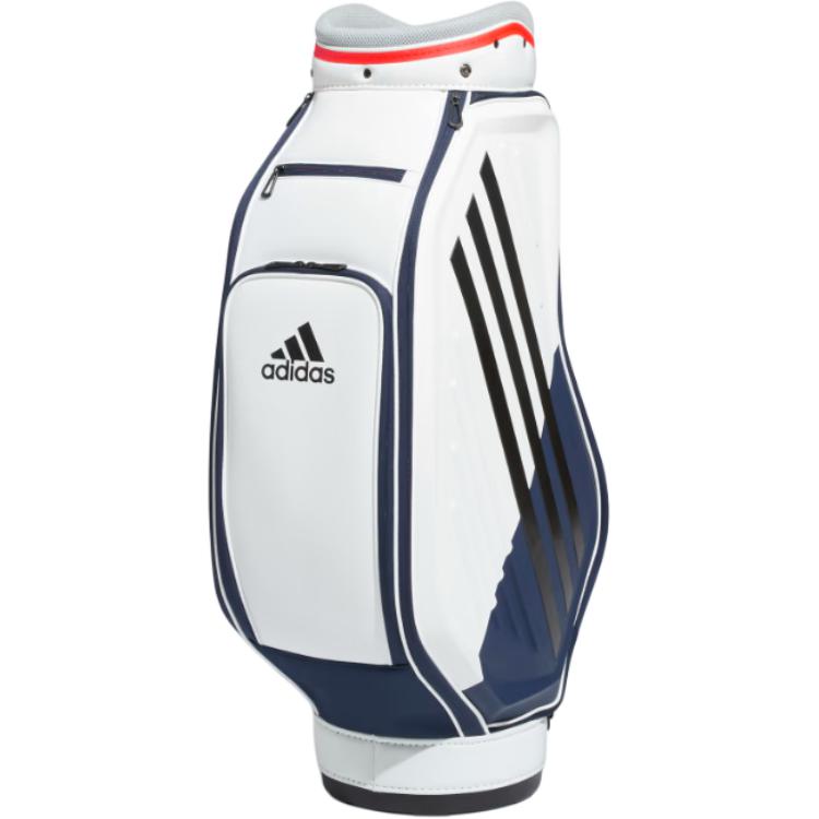 adidas Gym Bags FM5512